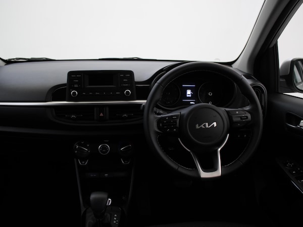 Used Kia Picanto 2024 for sale - 76274577: Photo 13