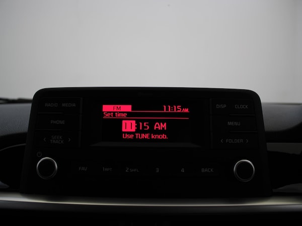 Used Kia Picanto 2024 for sale - 76274577: Photo 16