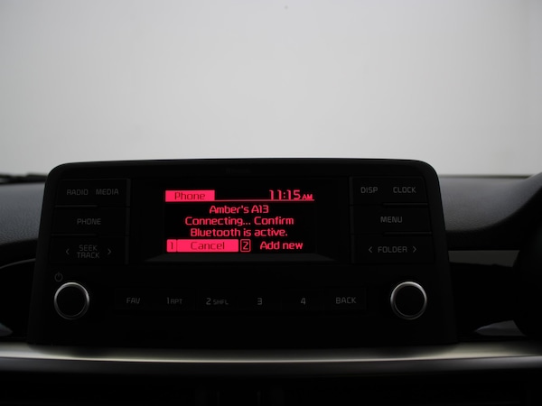 Used Kia Picanto 2024 for sale - 76274577: Photo 17
