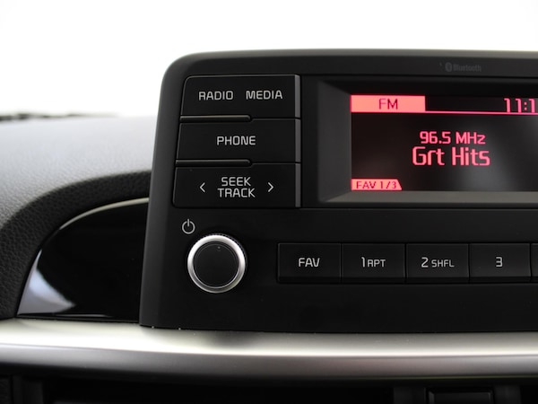 Used Kia Picanto 2024 for sale - 76274577: Photo 19