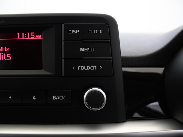 Used Kia Picanto 2024 for sale - 76274577: Photo 20