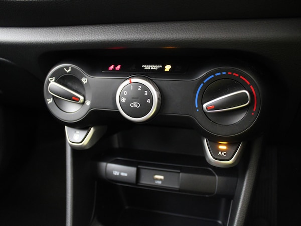 Used Kia Picanto 2024 for sale - 76274577: Photo 22