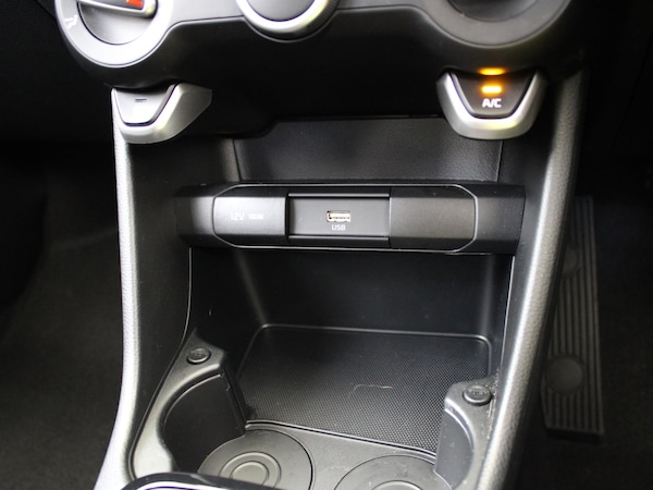 Used Kia Picanto 2024 for sale - 76274577: Photo 23