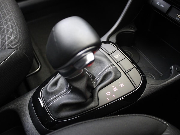 Used Kia Picanto 2024 for sale - 76274577: Photo 24
