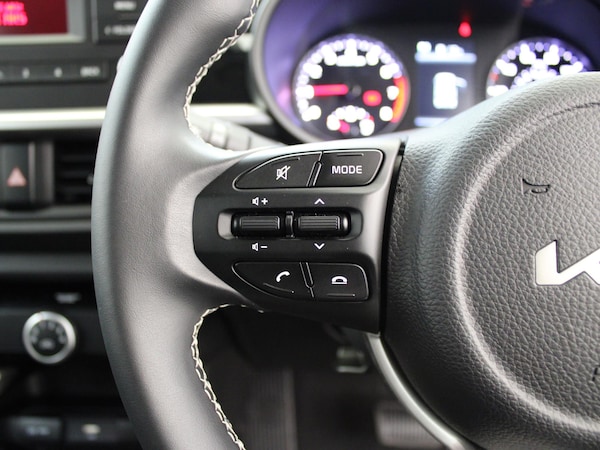 Used Kia Picanto 2024 for sale - 76274577: Photo 26
