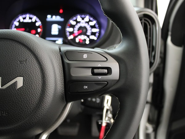 Used Kia Picanto 2024 for sale - 76274577: Photo 27