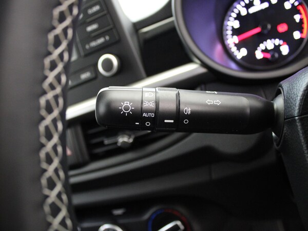 Used Kia Picanto 2024 for sale - 76274577: Photo 28