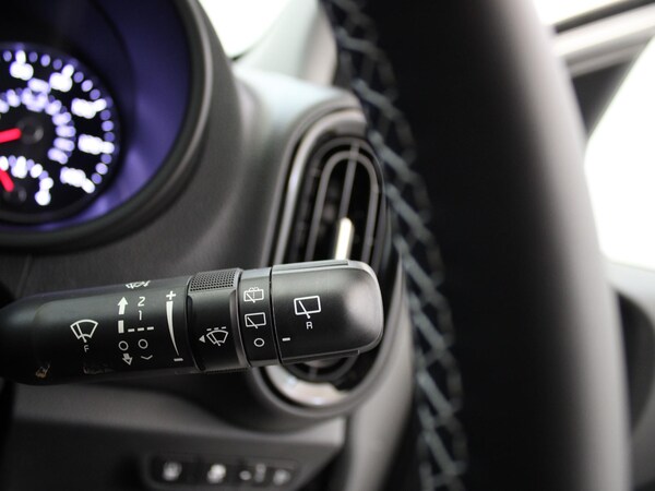 Used Kia Picanto 2024 for sale - 76274577: Photo 29