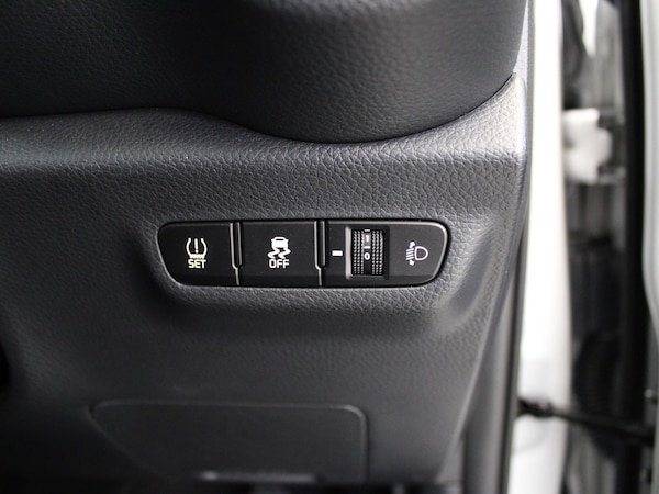 Used Kia Picanto 2024 for sale - 76274577: Photo 30