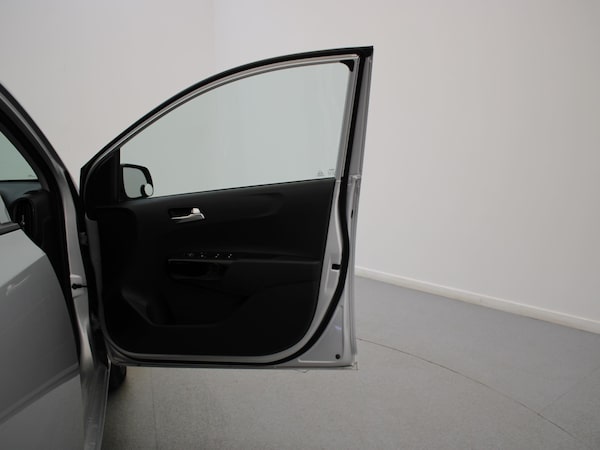 Used Kia Picanto 2024 for sale - 76274577: Photo 31