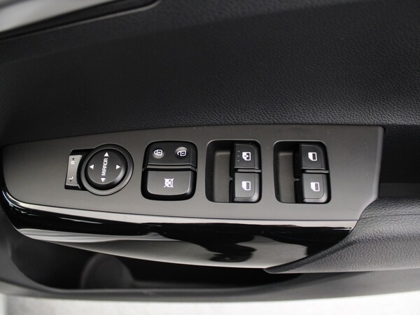Used Kia Picanto 2024 for sale - 76274577: Photo 32