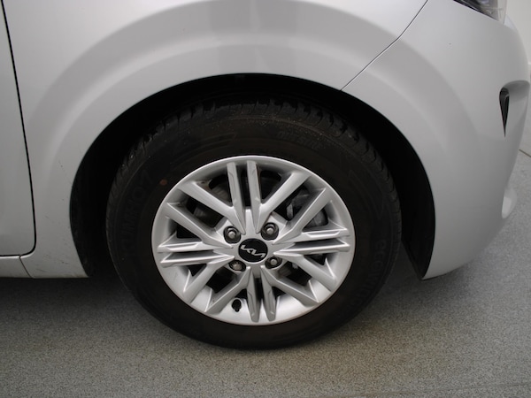 Used Kia Picanto 2024 for sale - 76274577: Photo 36