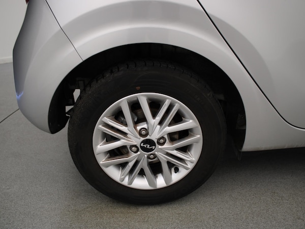 Used Kia Picanto 2024 for sale - 76274577: Photo 37