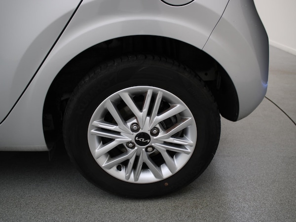 Used Kia Picanto 2024 for sale - 76274577: Photo 38