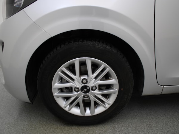 Used Kia Picanto 2024 for sale - 76274577: Photo 39