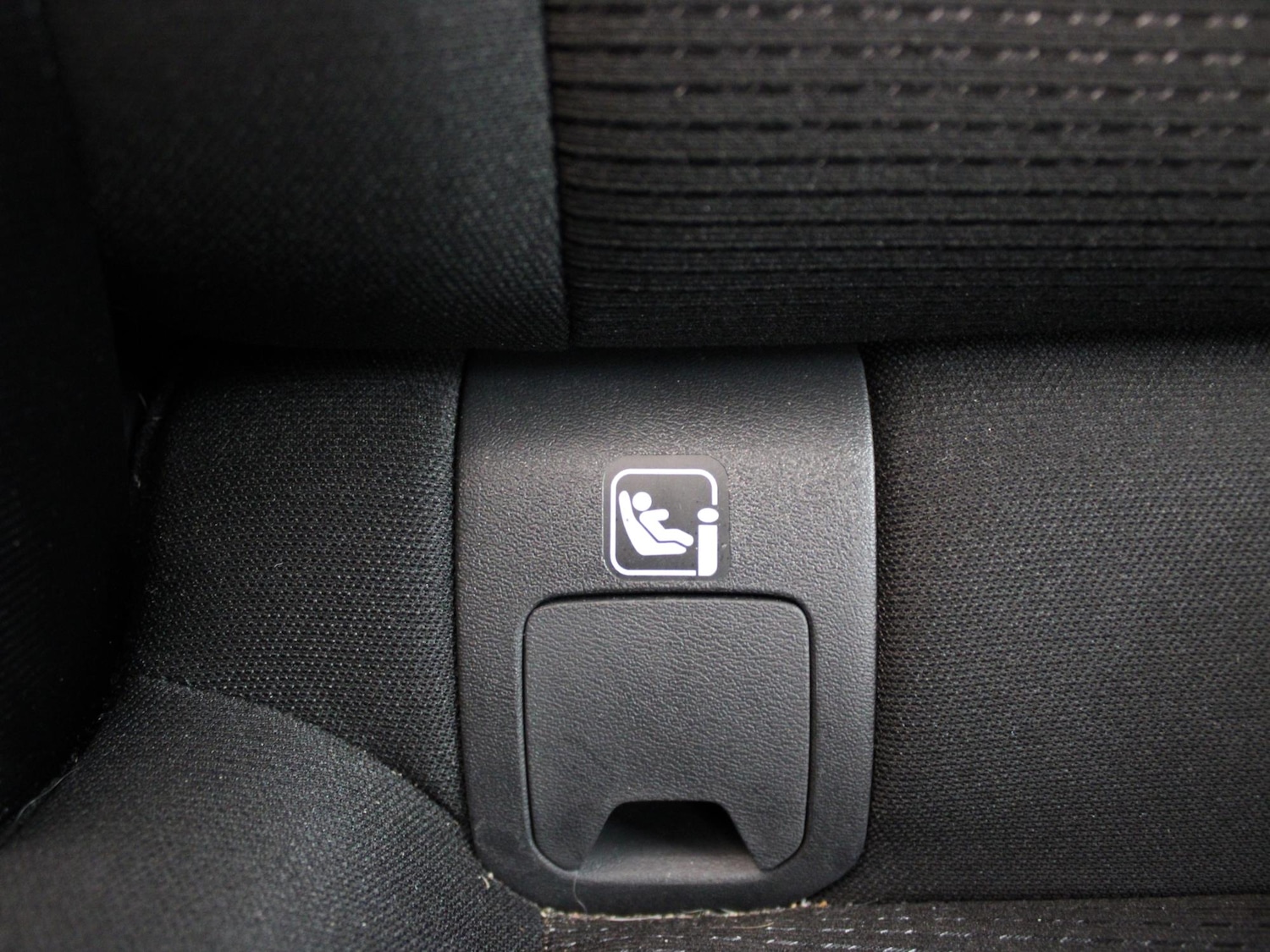 Used Nissan Qashqai 2022 for sale - 76844625: Photo 11