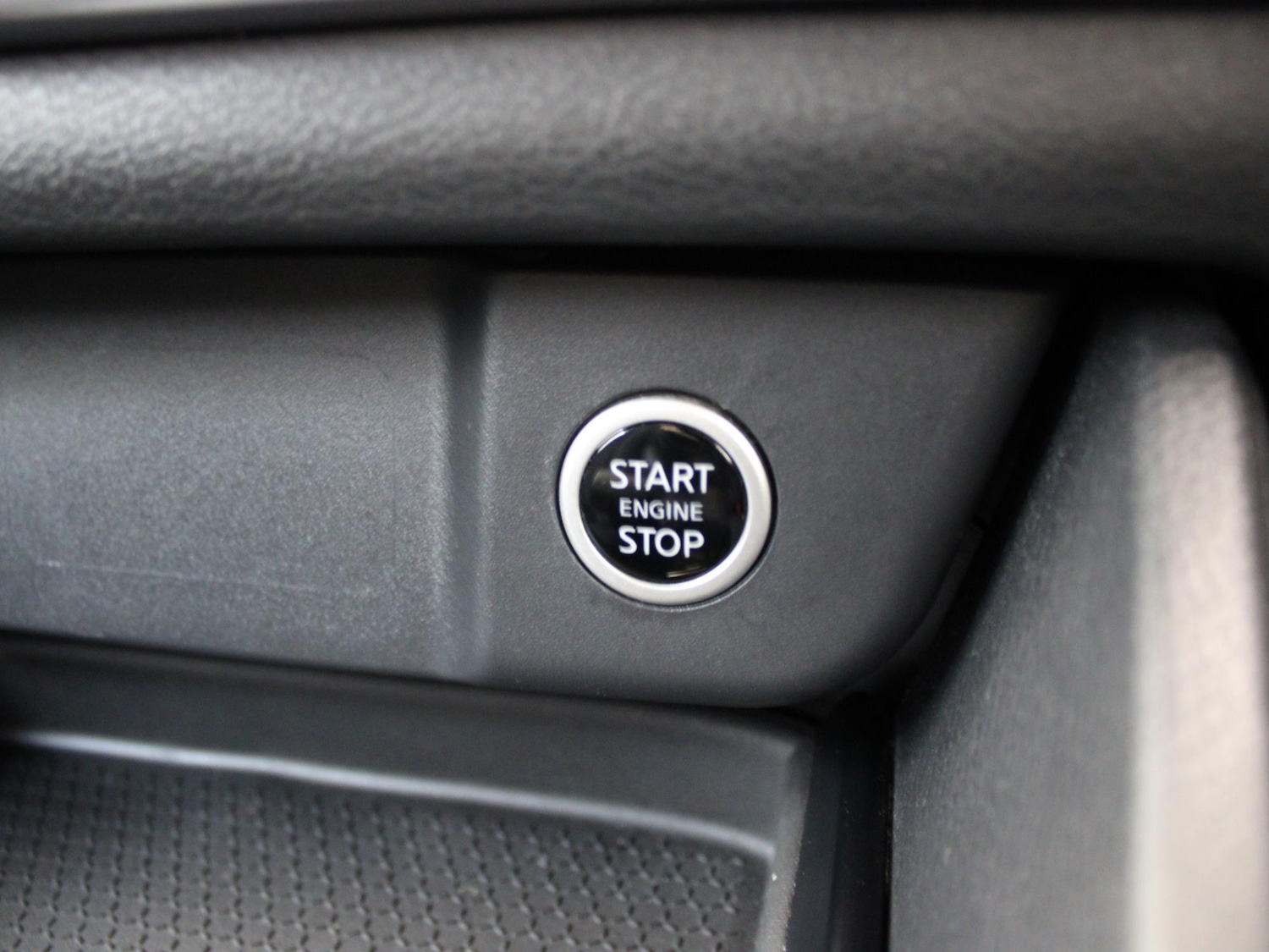 Used Nissan Qashqai 2022 for sale - 76844625: Photo 15