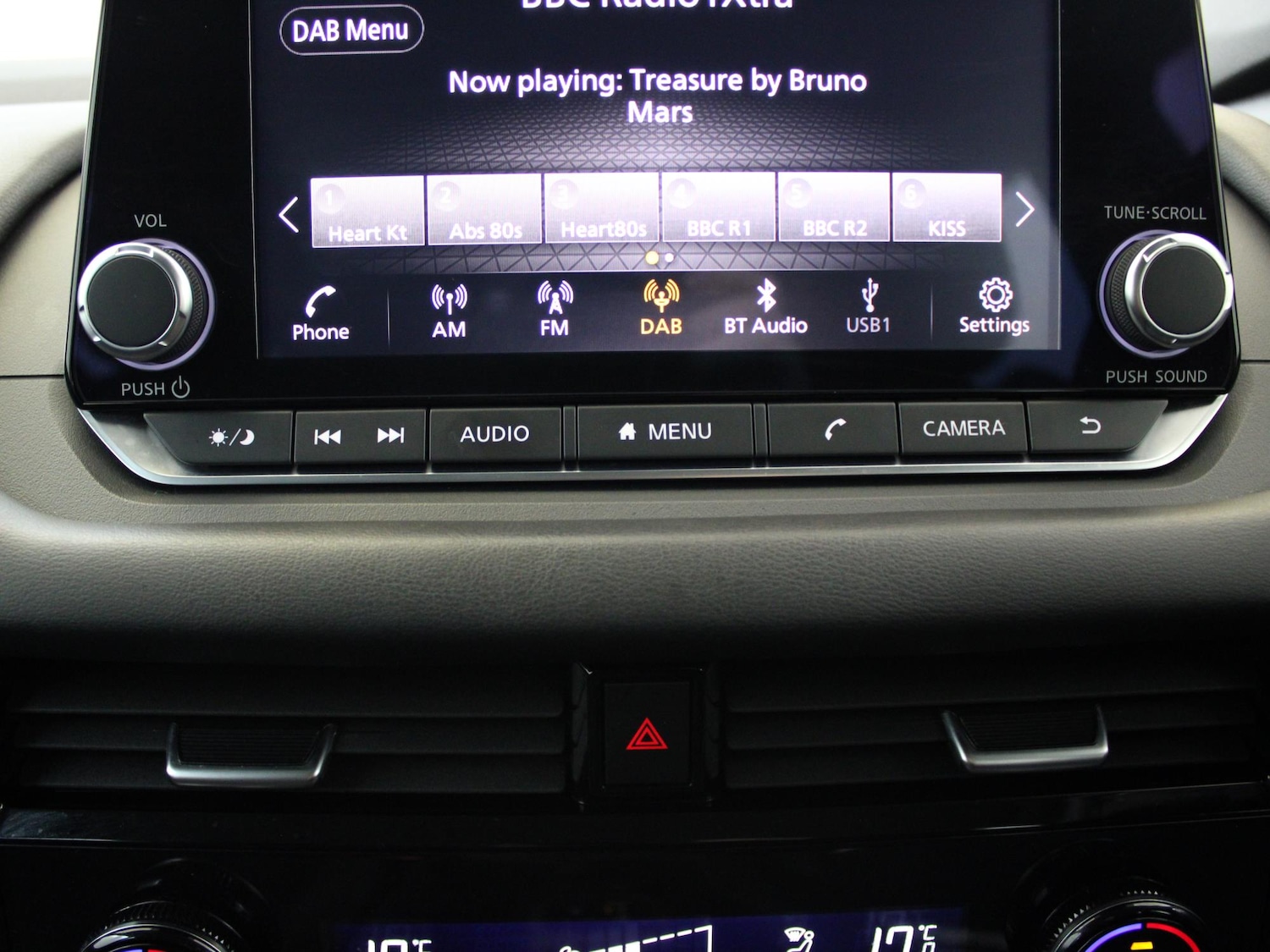 Used Nissan Qashqai 2022 for sale - 76844625: Photo 23