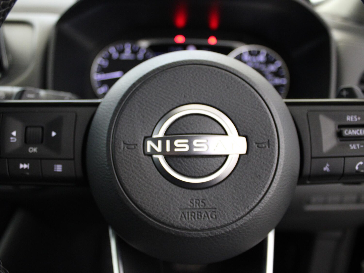 Used Nissan Qashqai 2022 for sale - 76844625: Photo 27