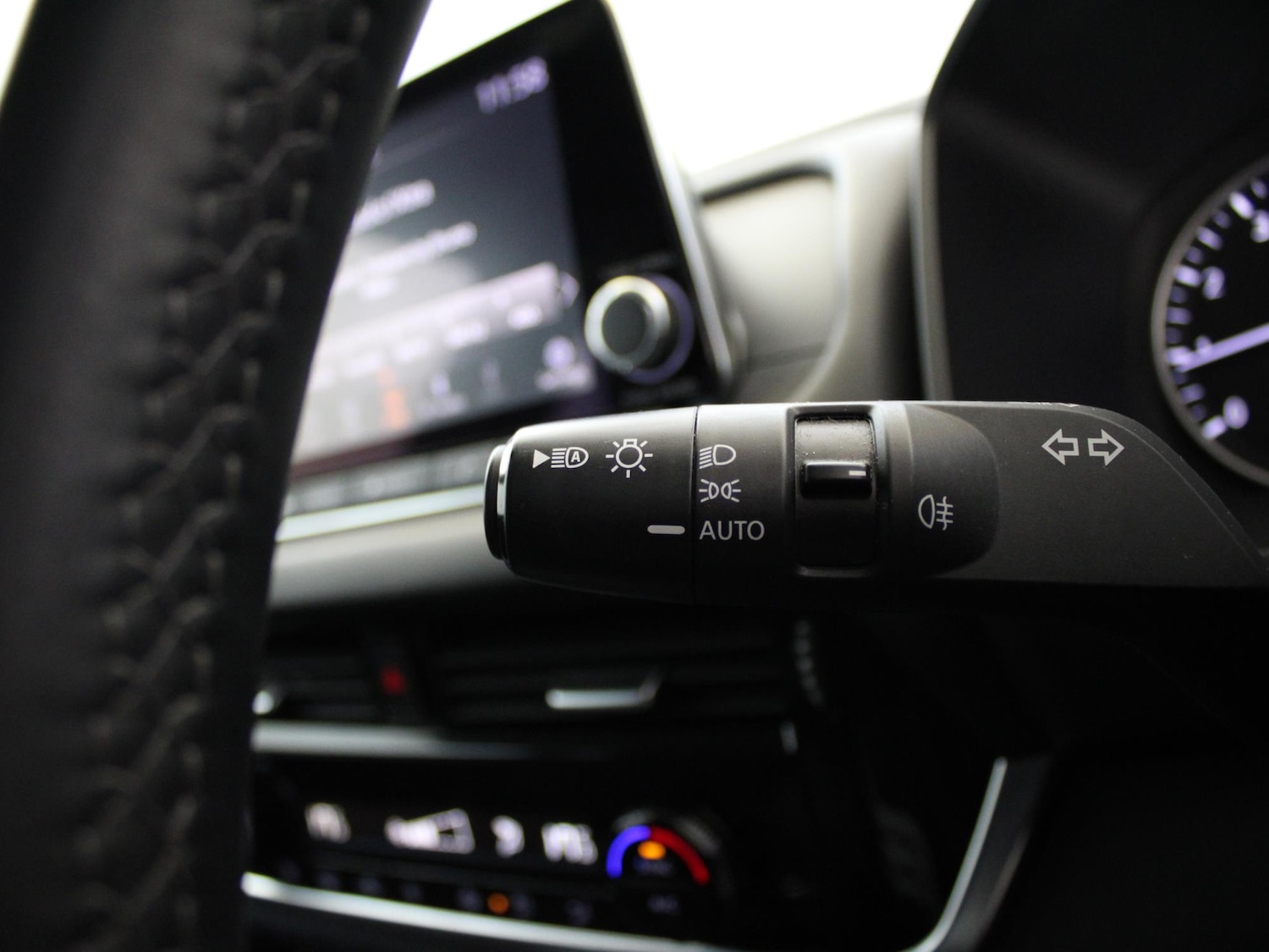 Used Nissan Qashqai 2022 for sale - 76844625: Photo 30