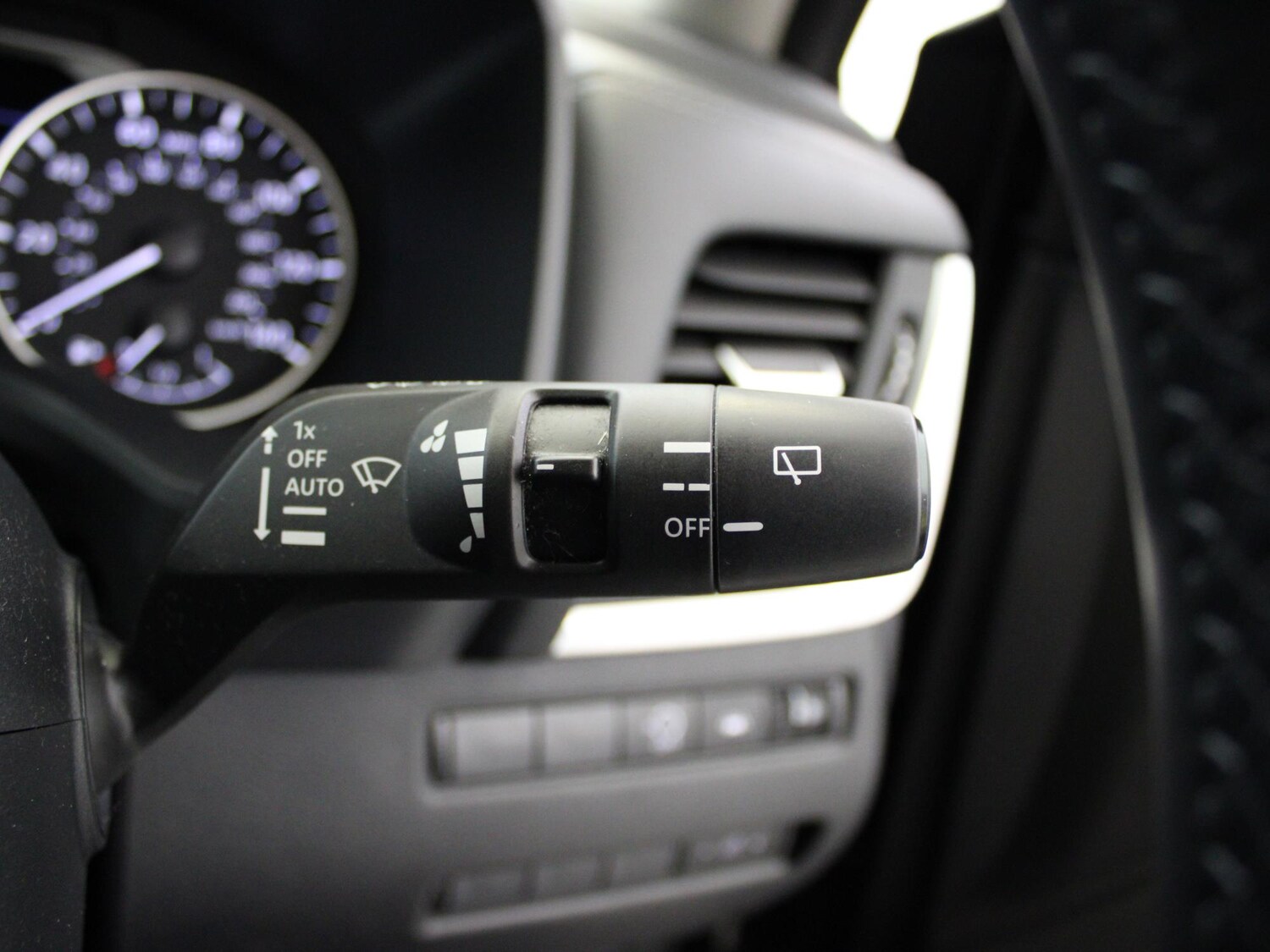 Used Nissan Qashqai 2022 for sale - 76844625: Photo 31