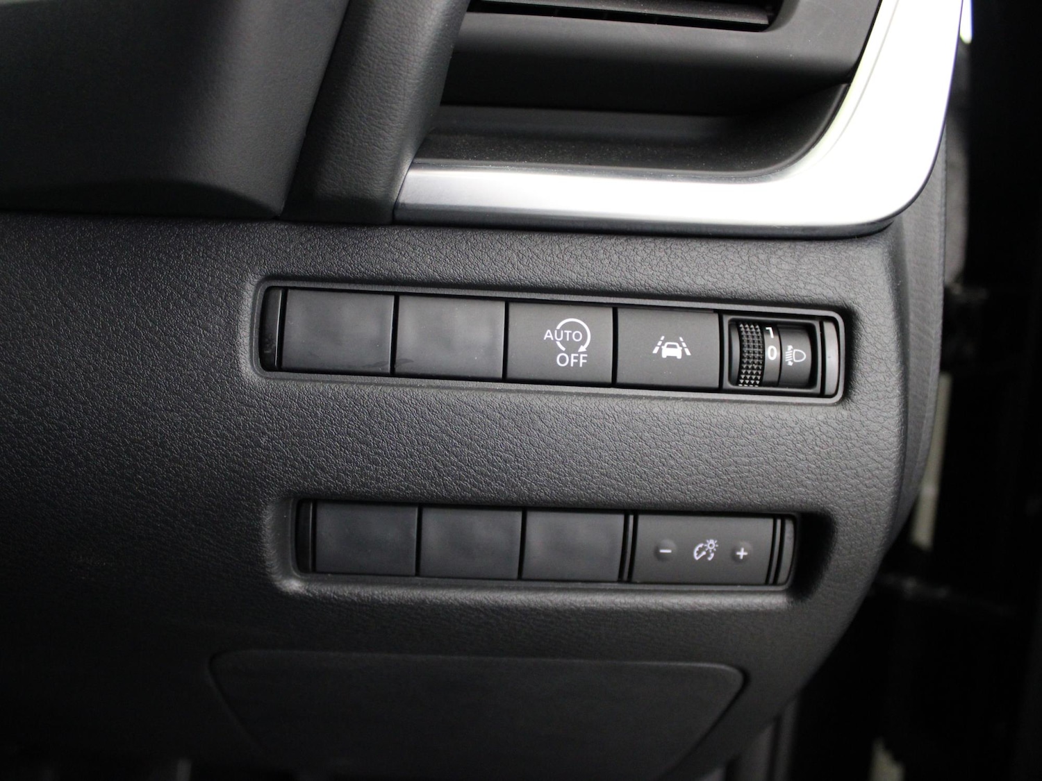 Used Nissan Qashqai 2022 for sale - 76844625: Photo 32