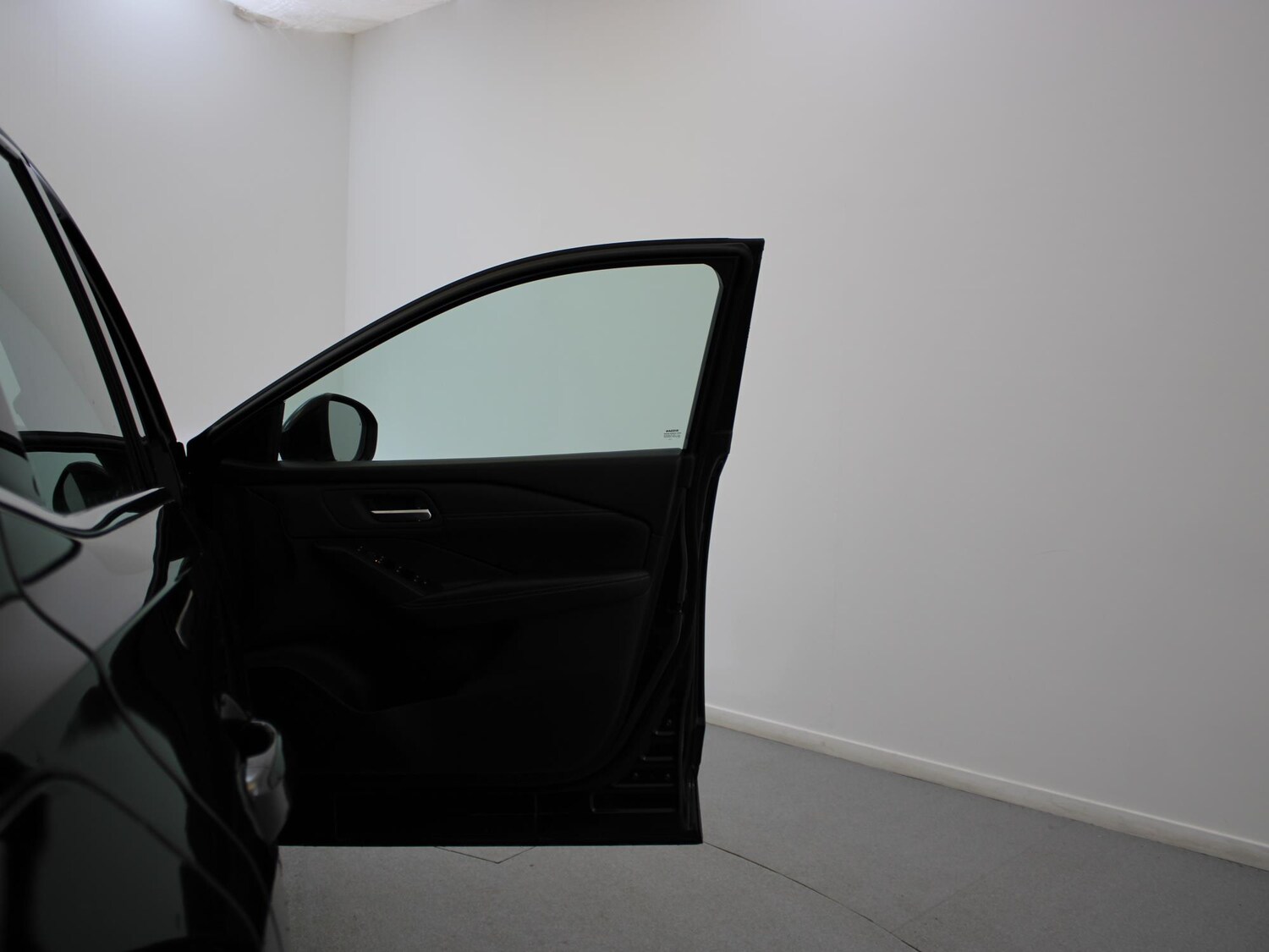 Used Nissan Qashqai 2022 for sale - 76844625: Photo 33