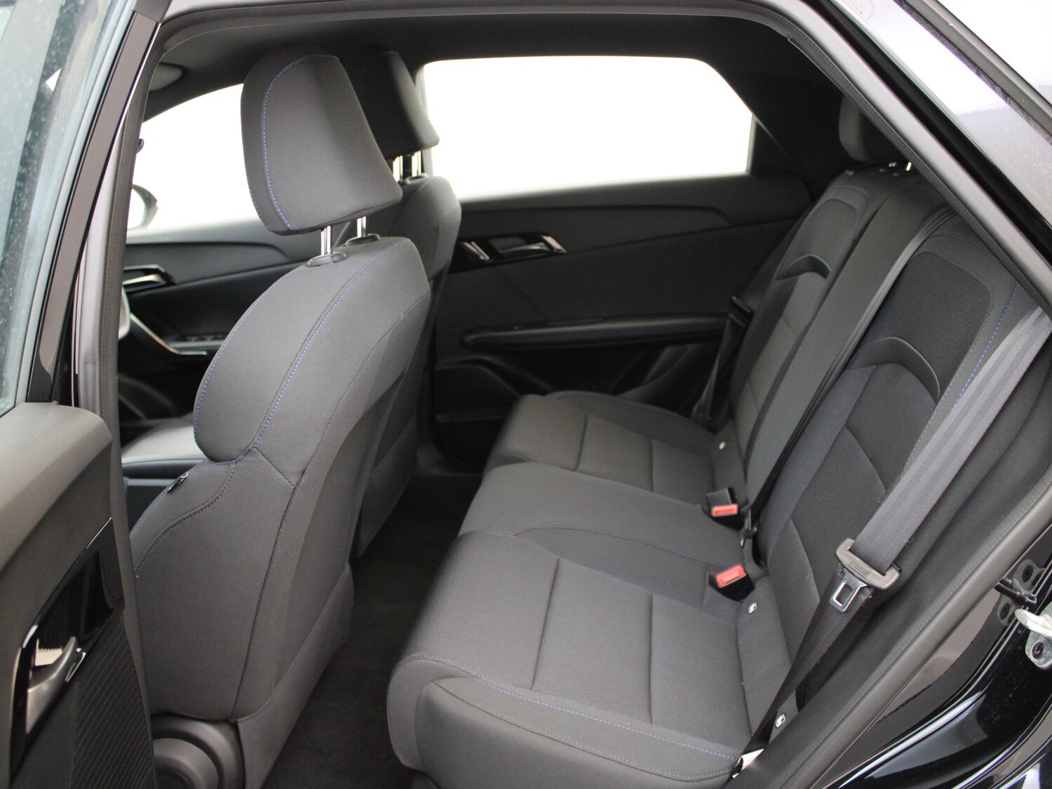 Used MG MG4 2023 for sale - 78177726: Photo 10