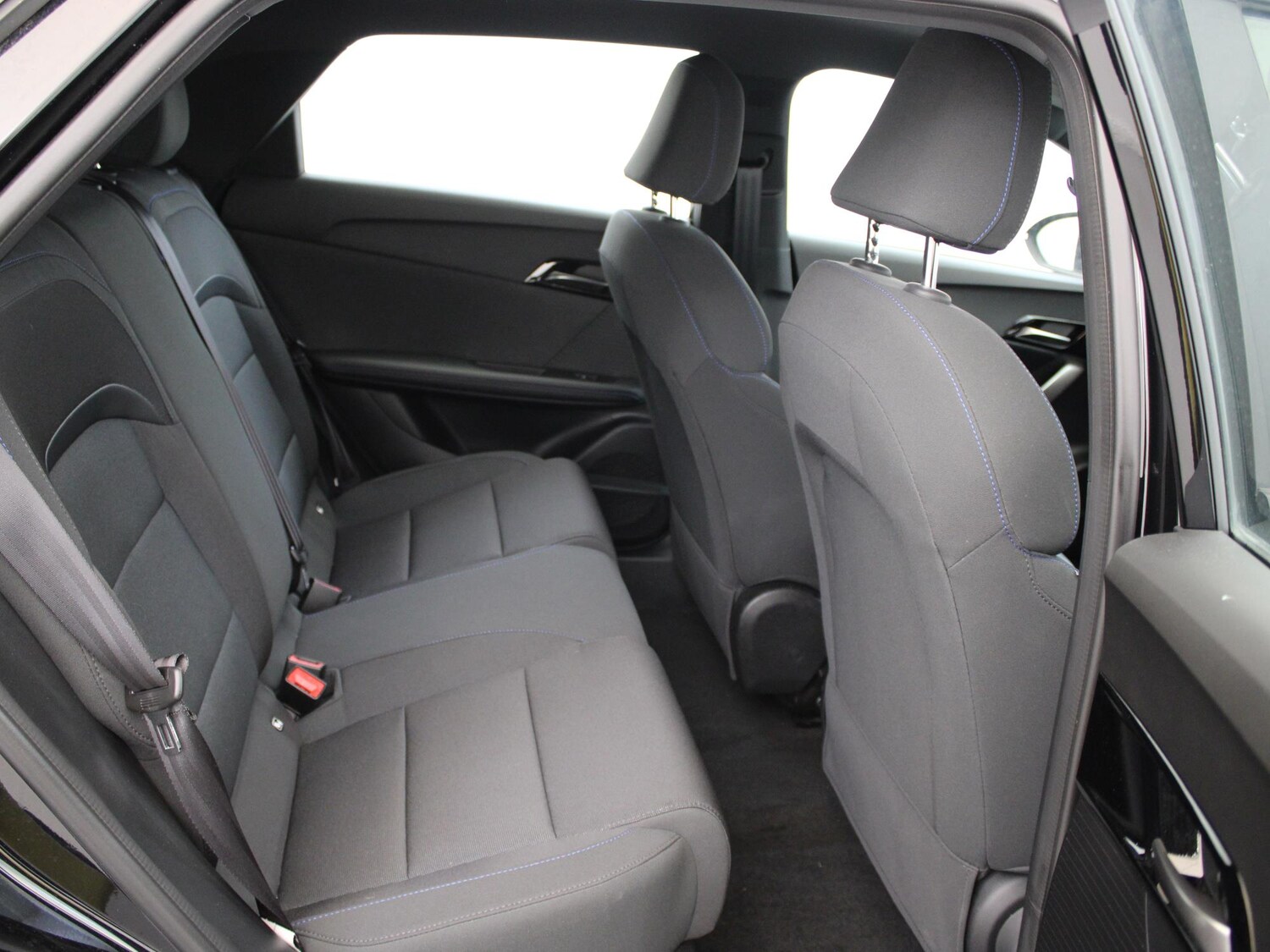 Used MG MG4 2023 for sale - 78177726: Photo 11