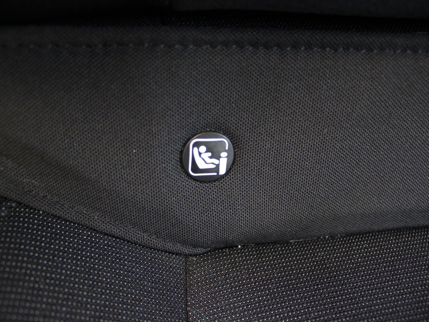 Used MG MG4 2023 for sale - 78177726: Photo 12