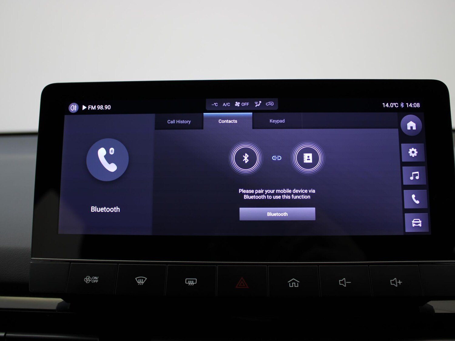 Used MG MG4 2023 for sale - 78177726: Photo 19