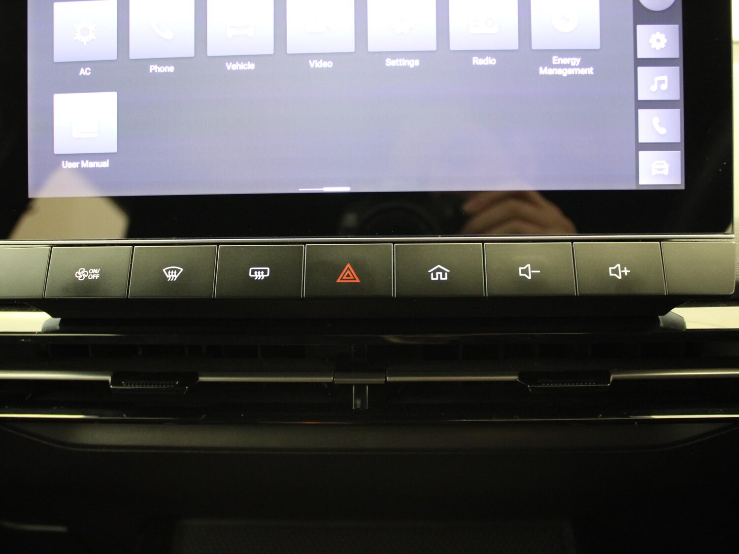 Used MG MG4 2023 for sale - 78177726: Photo 23