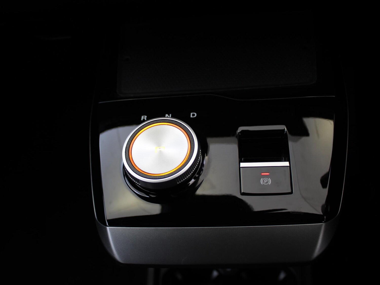 Used MG MG4 2023 for sale - 78177726: Photo 24