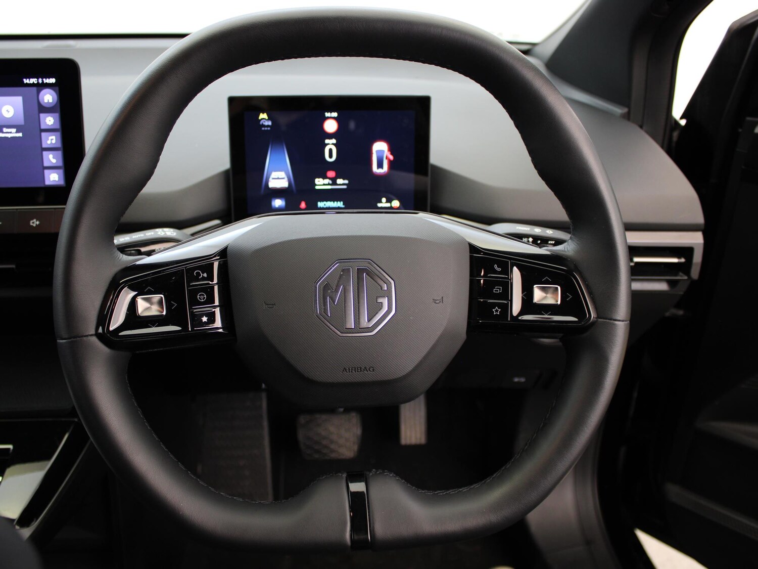 Used MG MG4 2023 for sale - 78177726: Photo 26