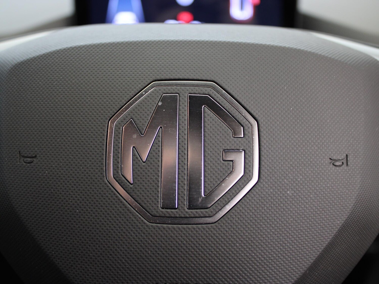 Used MG MG4 2023 for sale - 78177726: Photo 27