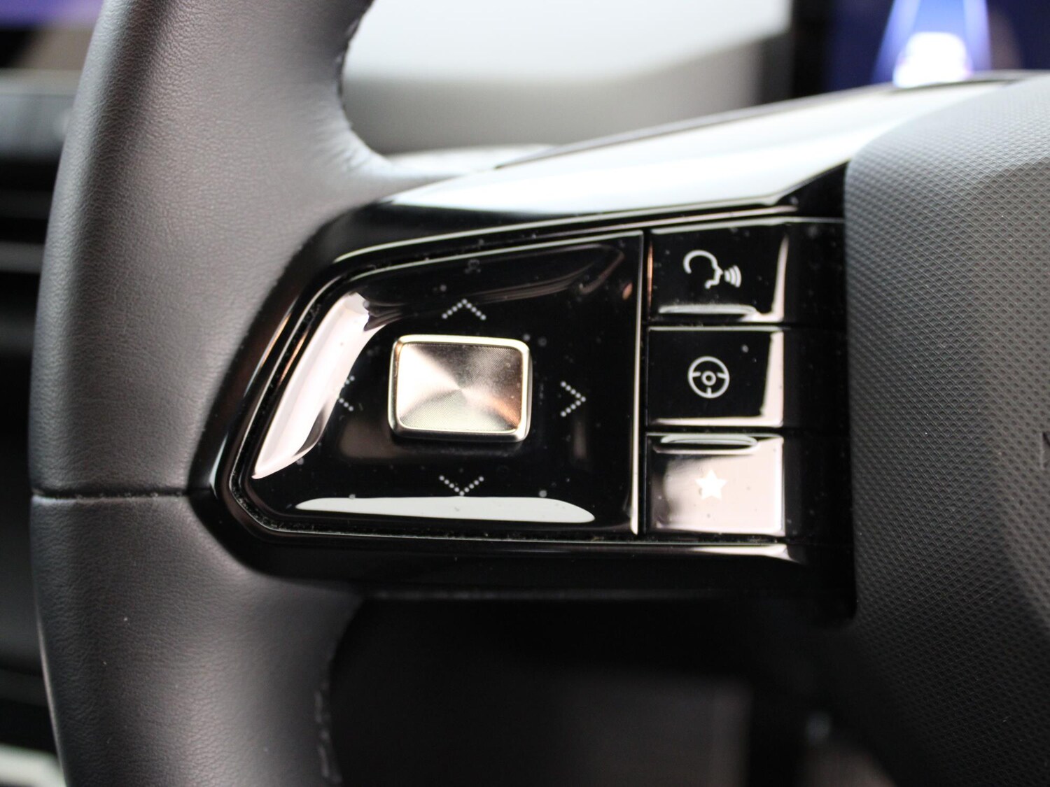 Used MG MG4 2023 for sale - 78177726: Photo 28