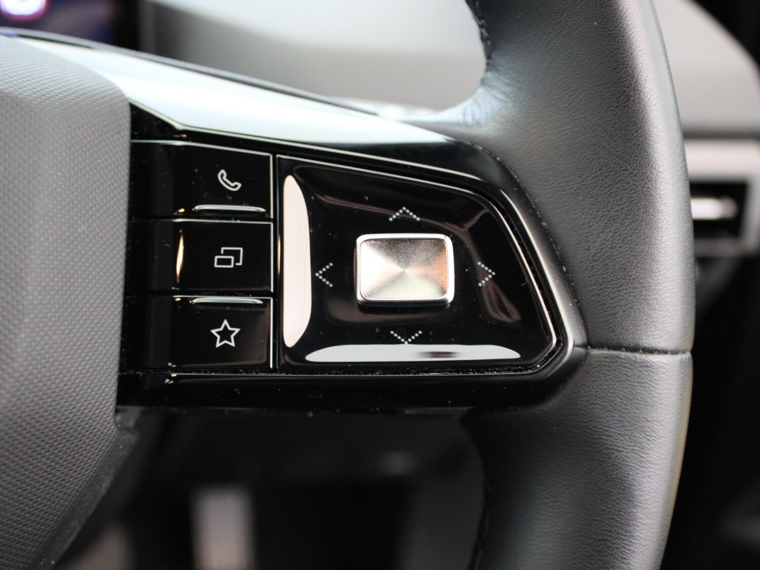 Used MG MG4 2023 for sale - 78177726: Photo 29