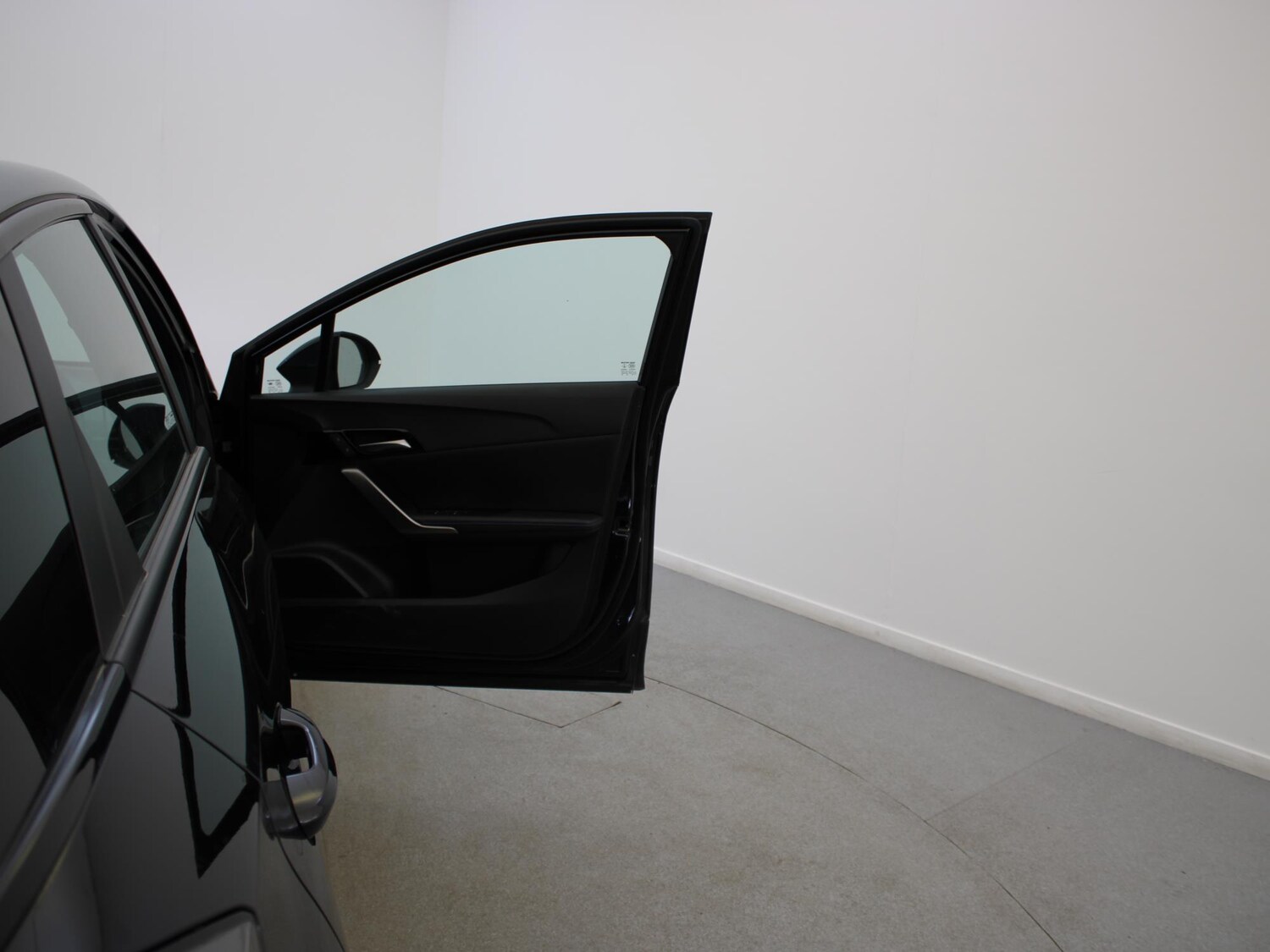 Used MG MG4 2023 for sale - 78177726: Photo 30