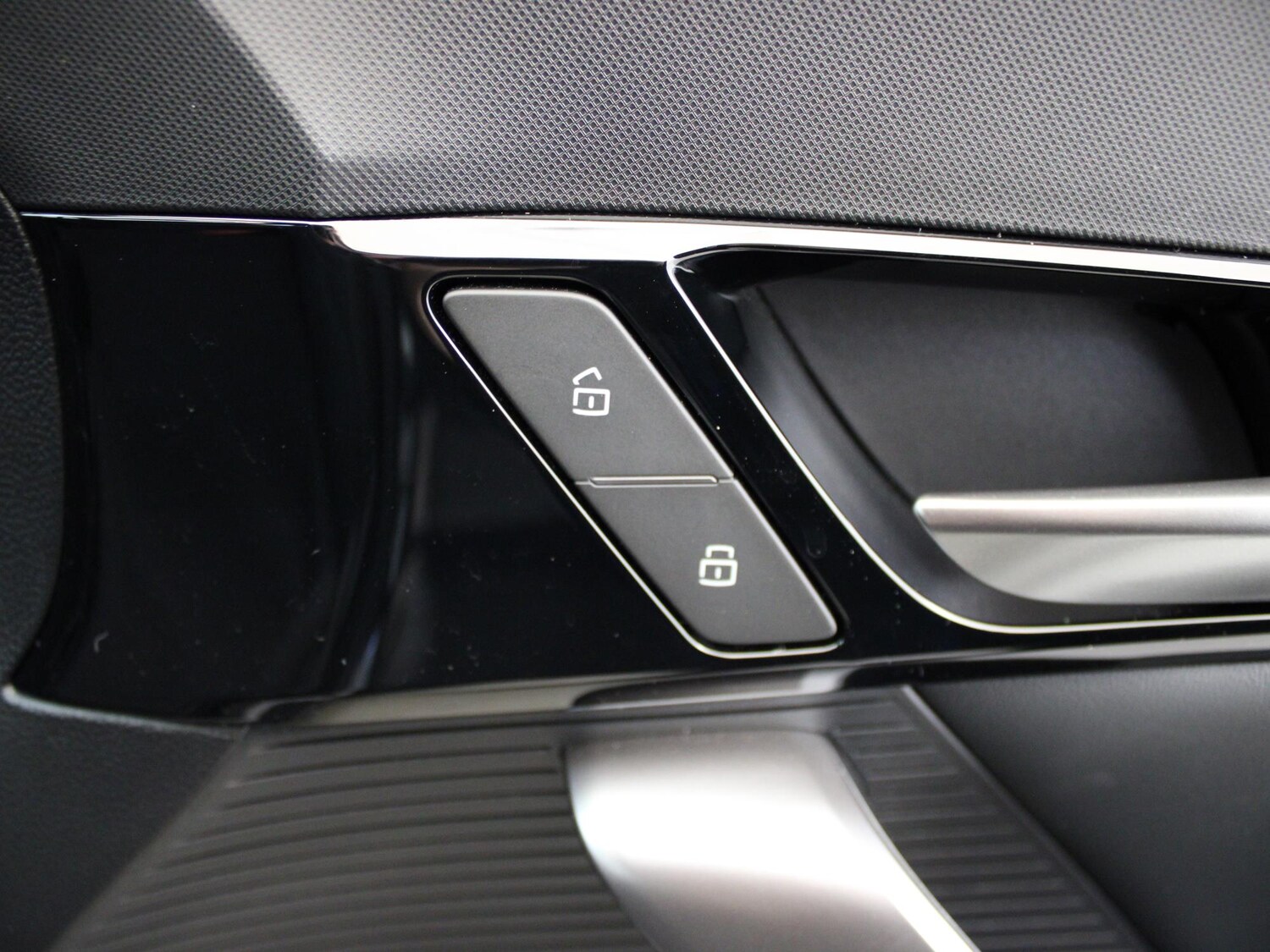 Used MG MG4 2023 for sale - 78177726: Photo 31