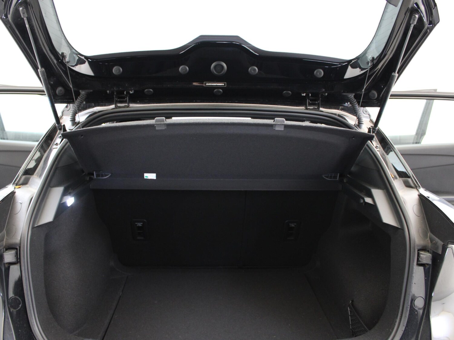 Used MG MG4 2023 for sale - 78177726: Photo 32