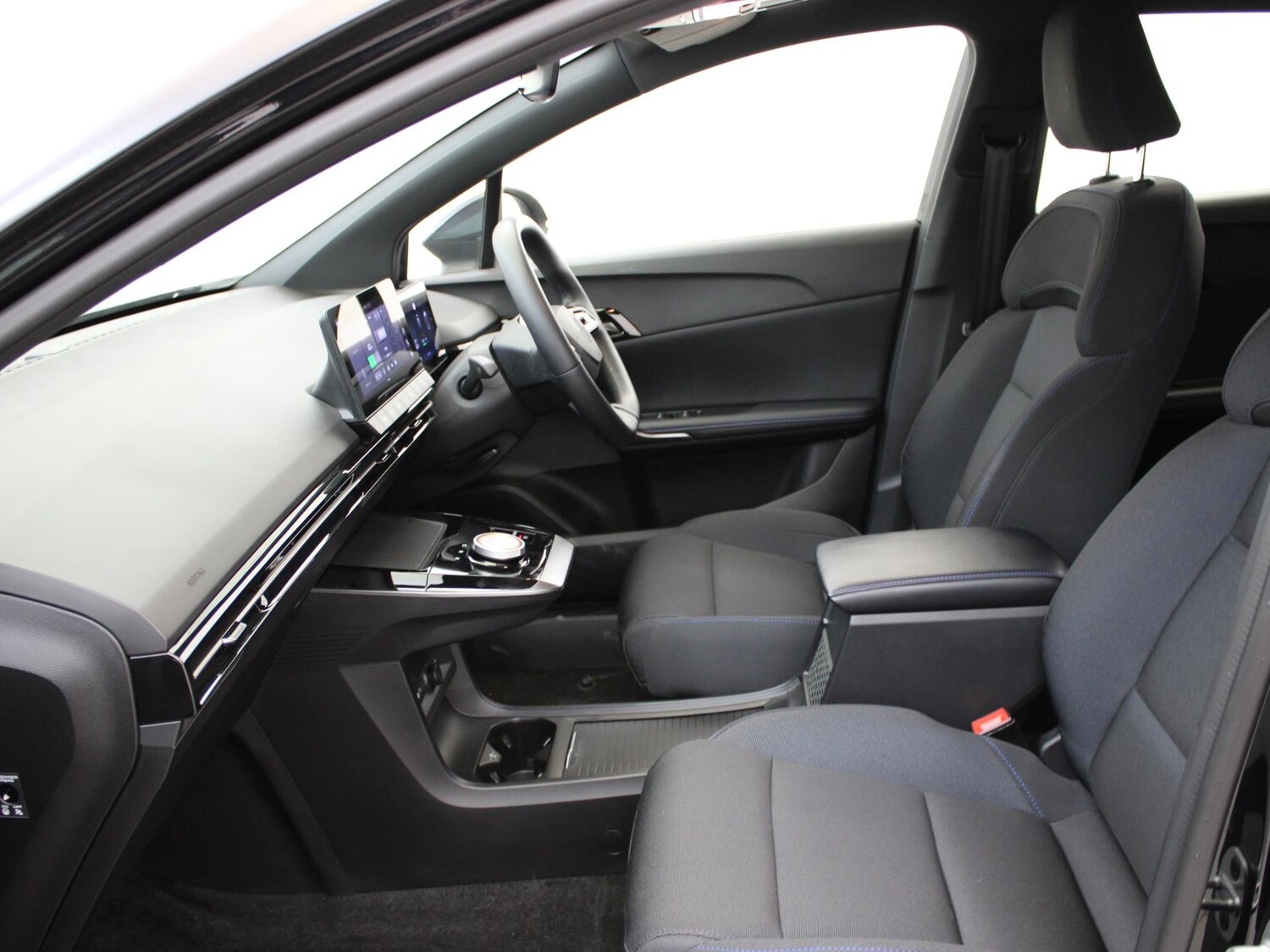 Used MG MG4 2023 for sale - 78177726: Photo 9