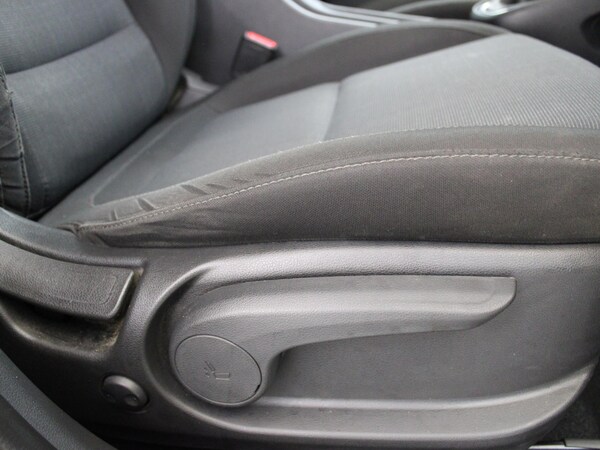 Used Hyundai KONA 2022 for sale - 75524992: Photo 10