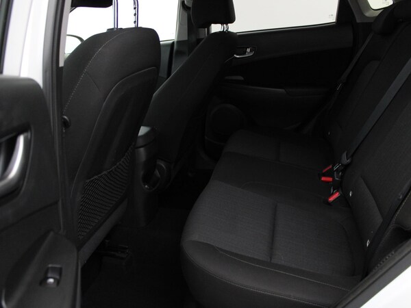 Used Hyundai KONA 2022 for sale - 75524992: Photo 11