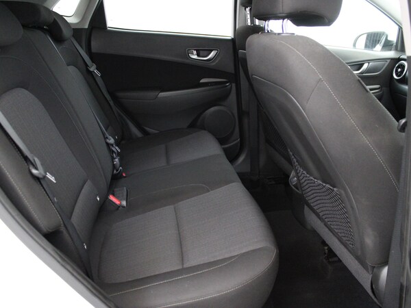 Used Hyundai KONA 2022 for sale - 75524992: Photo 12
