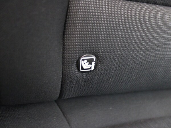 Used Hyundai KONA 2022 for sale - 75524992: Photo 13