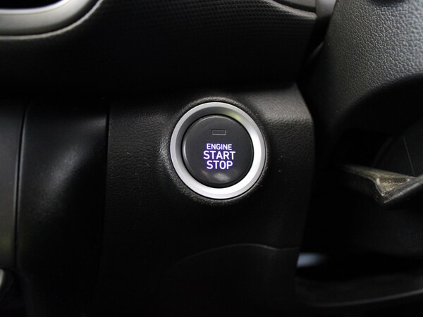 Used Hyundai KONA 2022 for sale - 75524992: Photo 16