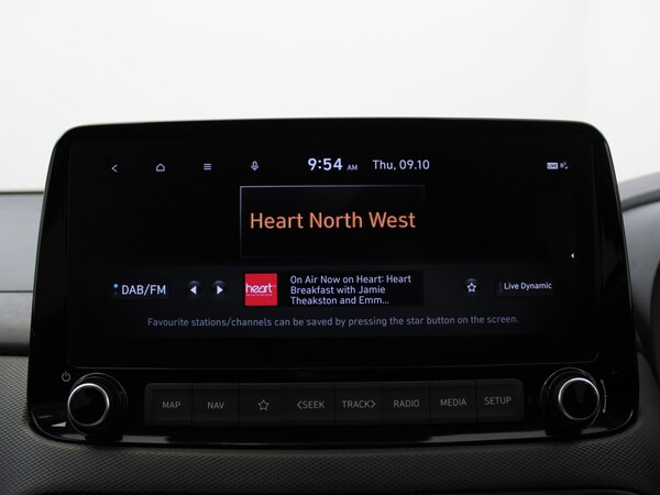 Used Hyundai KONA 2022 for sale - 75524992: Photo 24