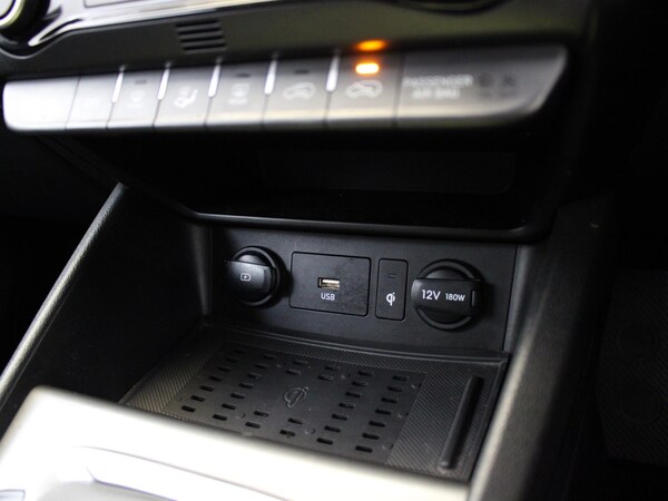 Used Hyundai KONA 2022 for sale - 75524992: Photo 29