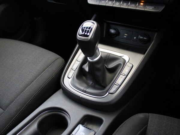 Used Hyundai KONA 2022 for sale - 75524992: Photo 30