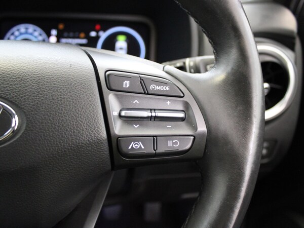 Used Hyundai KONA 2022 for sale - 75524992: Photo 32